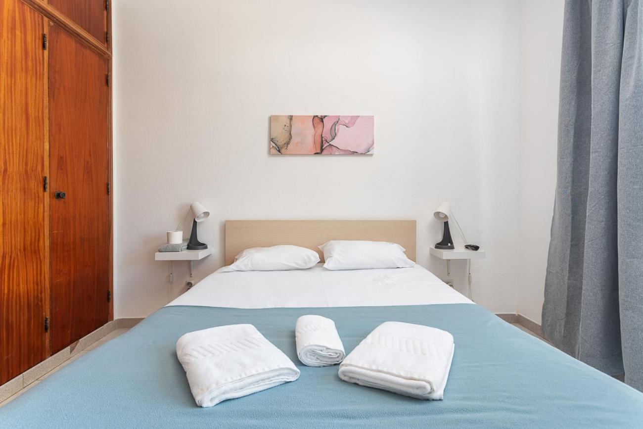 פארו Blife Marya Private Rooms - Airport Stay מראה חיצוני תמונה