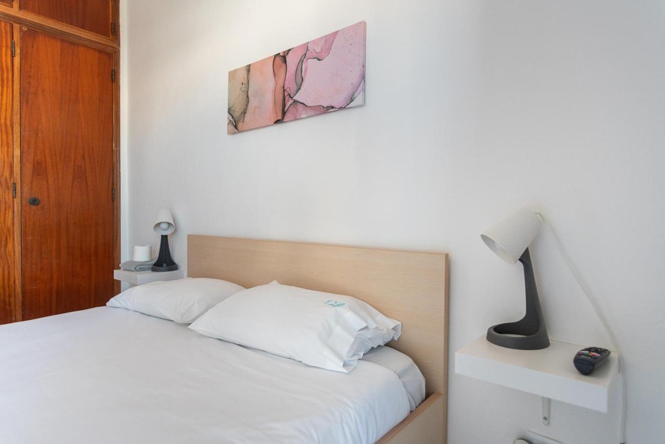 פארו Blife Marya Private Rooms - Airport Stay מראה חיצוני תמונה