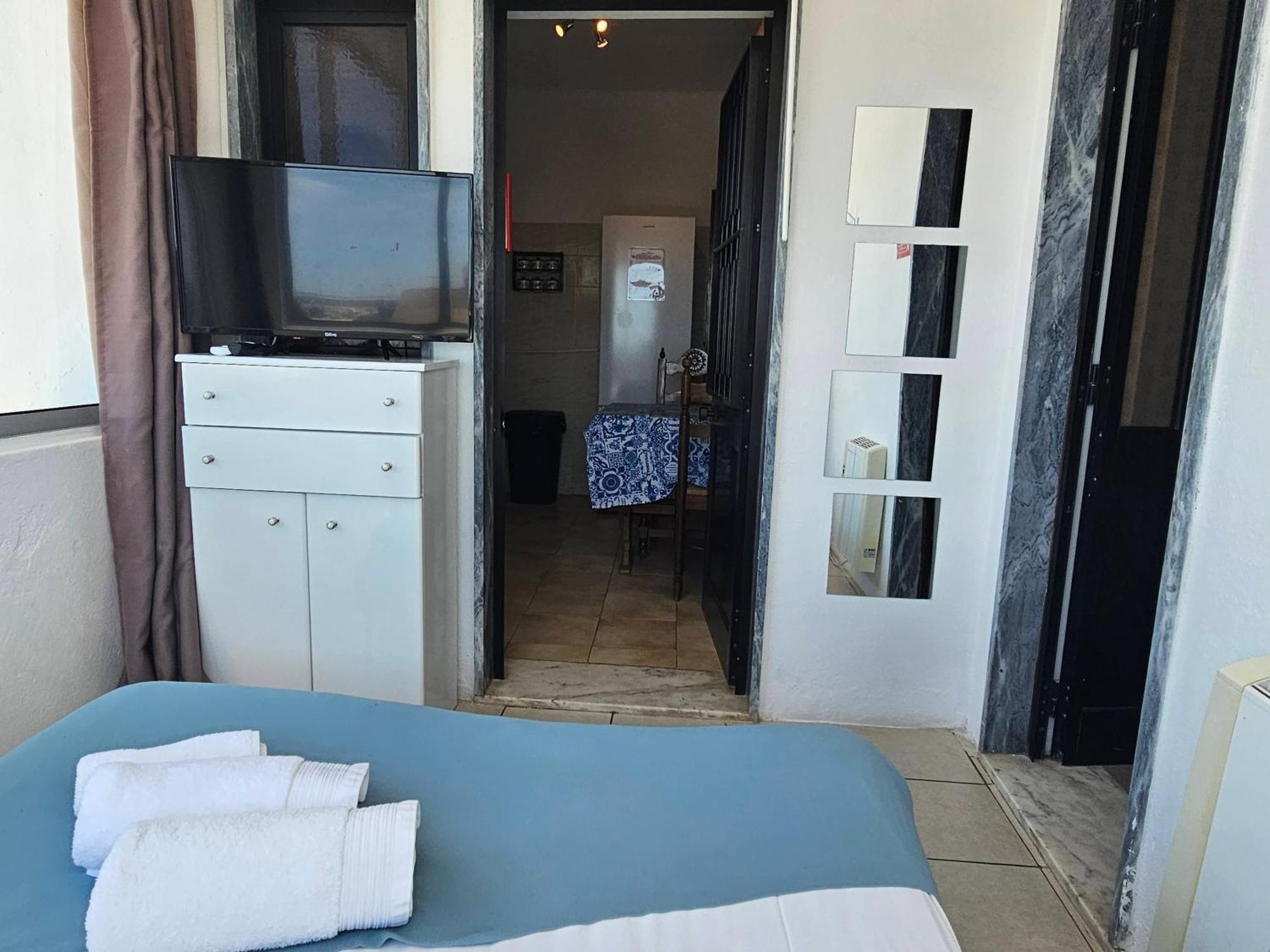 פארו Blife Marya Private Rooms - Airport Stay חדר תמונה
