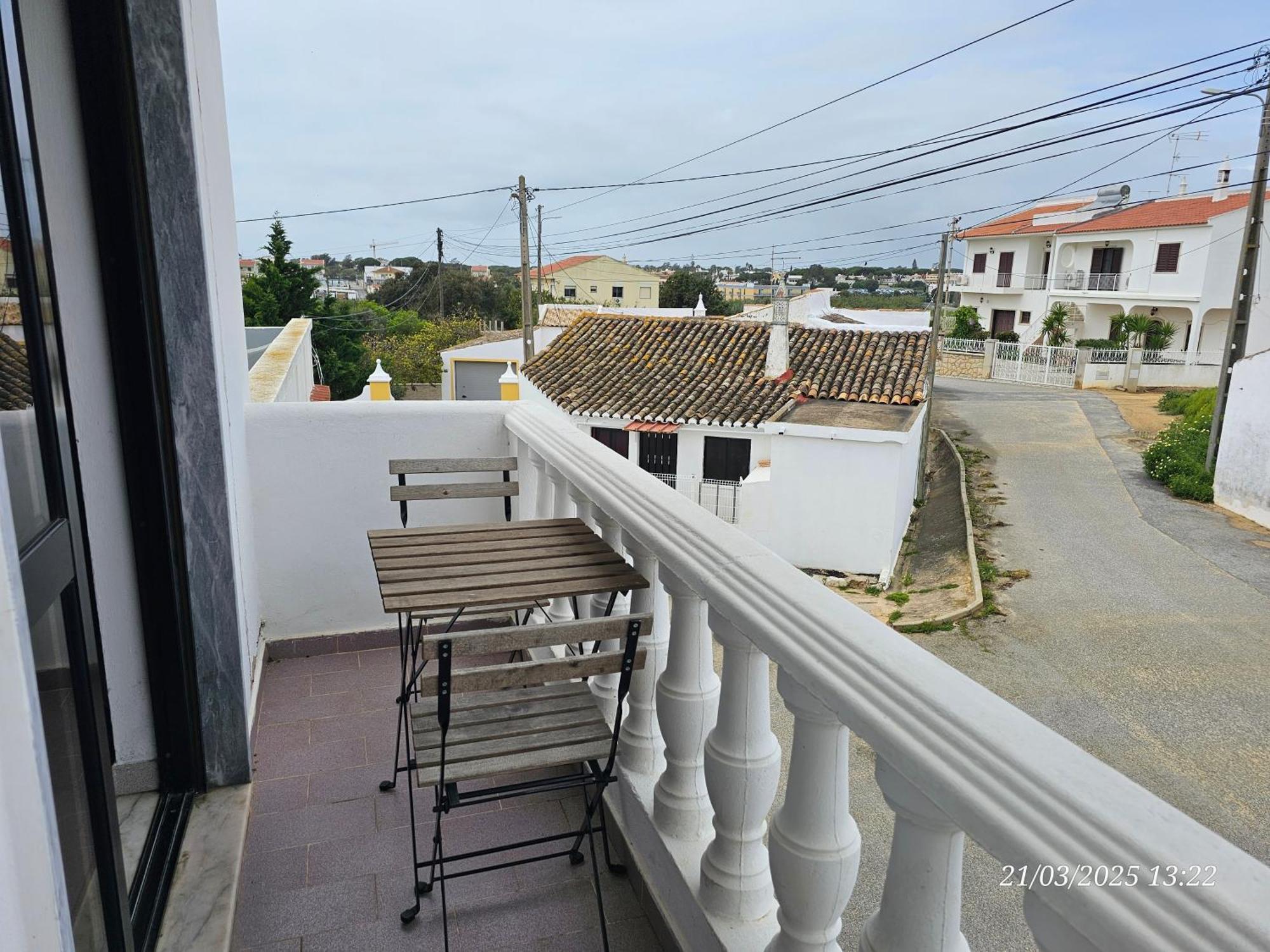 פארו Blife Marya Private Rooms - Airport Stay חדר תמונה