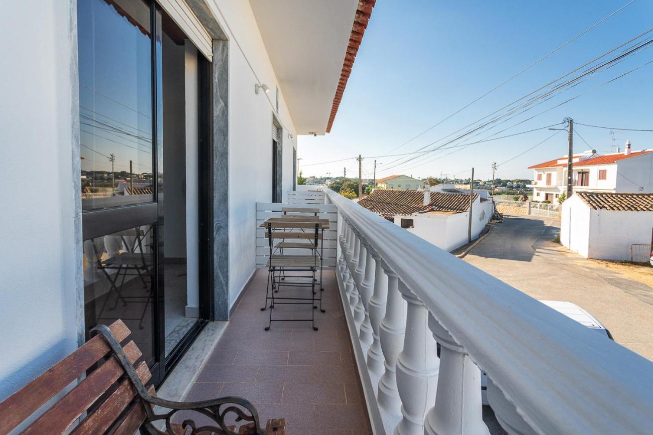 פארו Blife Marya Private Rooms - Airport Stay חדר תמונה