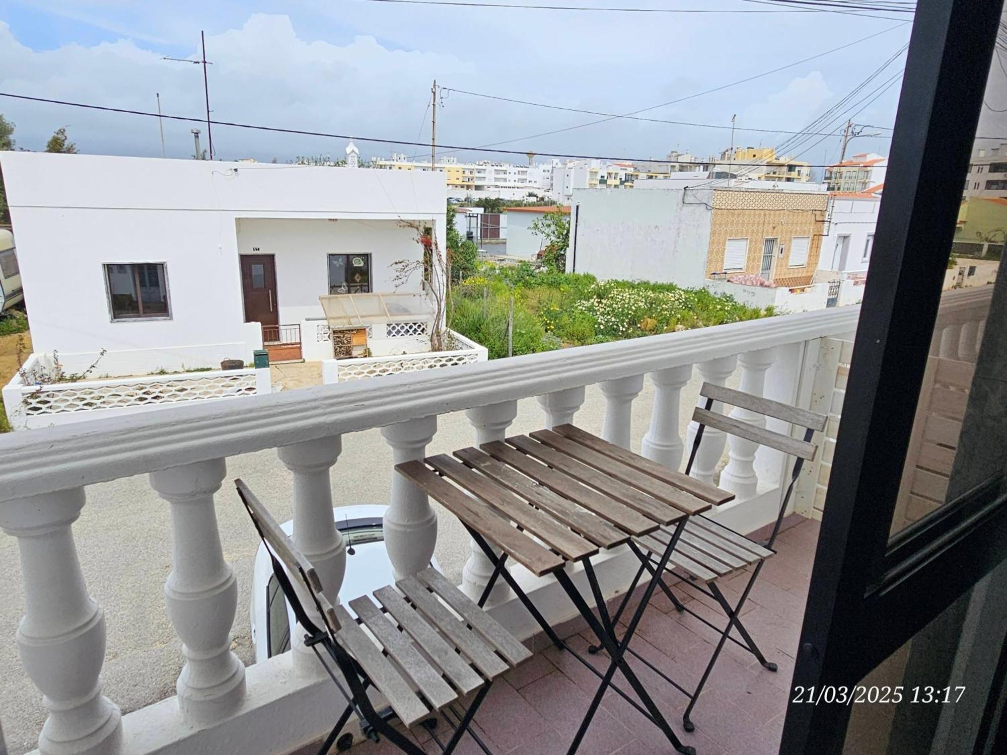פארו Blife Marya Private Rooms - Airport Stay חדר תמונה